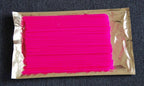 Pink Spoke Guard Wrap Covers for Kawasaki KX KXF KLX KDX (65–450)