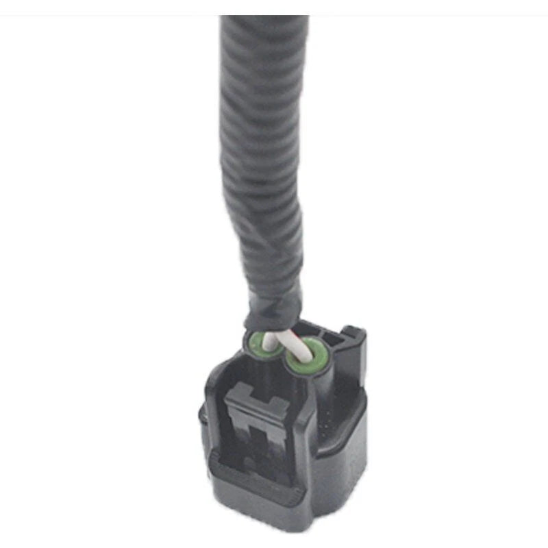 6X Ignition Coil Connector Pigtail Plug for Ford Escape Mercury Mariner (2001–2012)