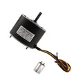 Fan Motor 1/4 HP 208-230 Volt for Zhongshan Broad-Ocean HC39GE226 Y7S623C835L