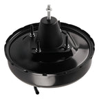 Vacuum Power Brake Booster for Toyota RAV4 (1996–2000) L4 2.0L