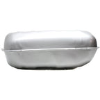 18.5 Gallon Fuel Gas Tank for Suzuki Sidekick (1996–1998)