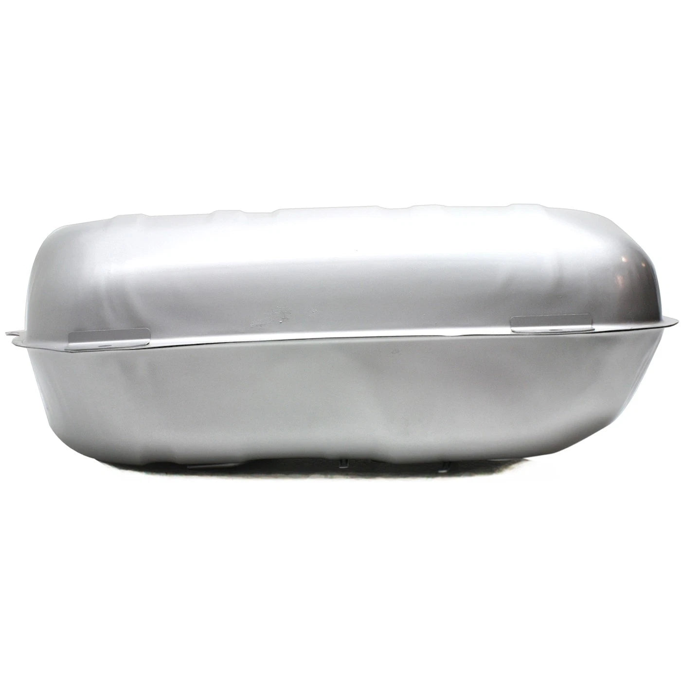 18.5 Gallon Fuel Gas Tank for Suzuki Sidekick (1996–1998)