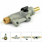 Brake Master Cylinder for Polaris Worker 500, Trail Blazer 250, 330, 400 (1995–2005)