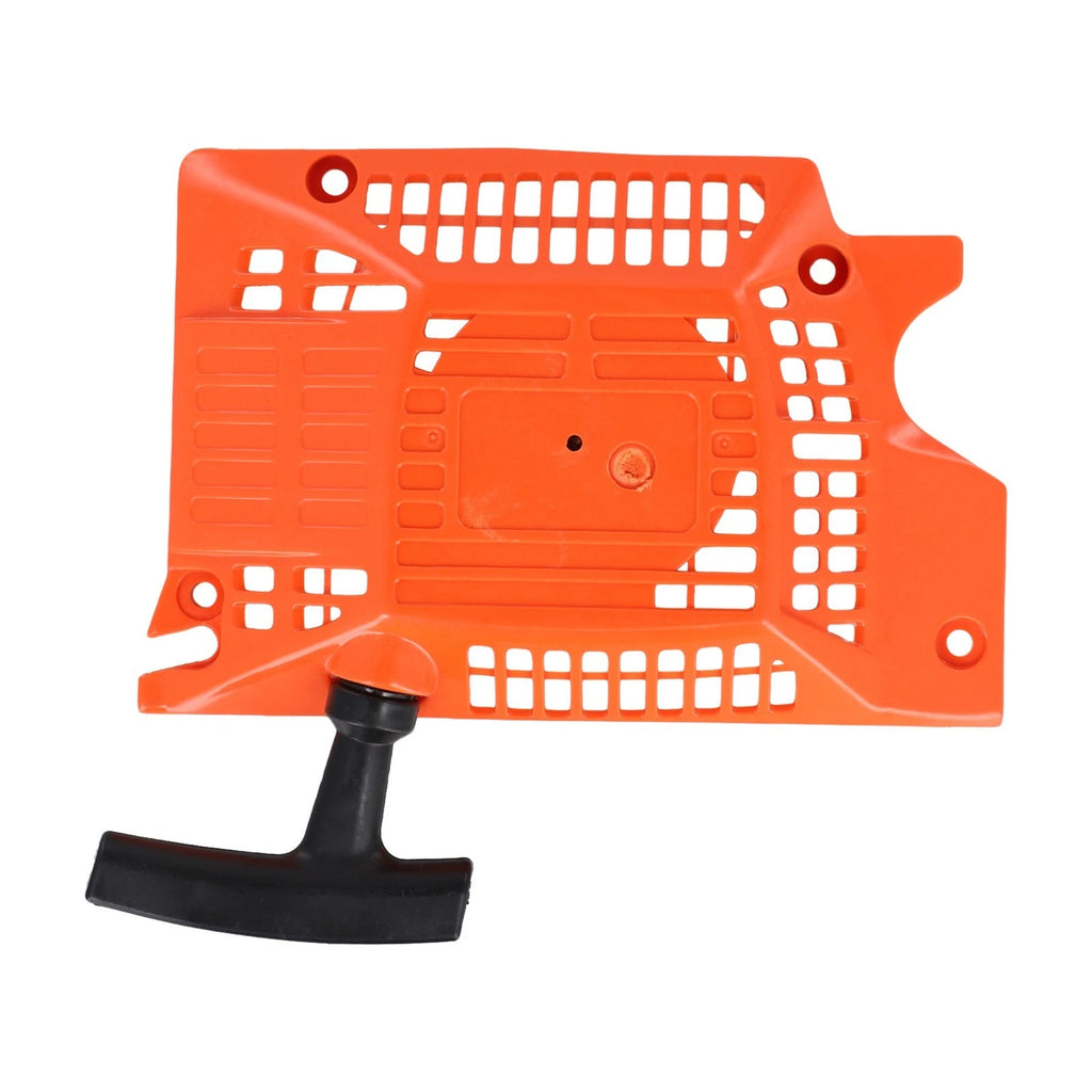 Recoiler Part 5200 5800 for Outdoor Equipment