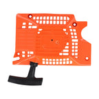 Recoiler Part 5200 5800 for Outdoor Equipment