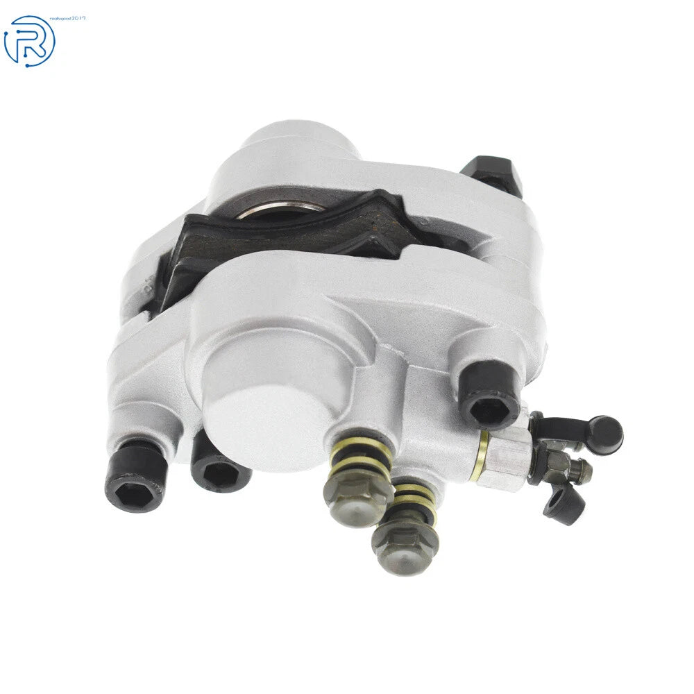 Rear Brake Caliper for Polaris Xpedition 325, Xplorer 250/400 (2000–2002)