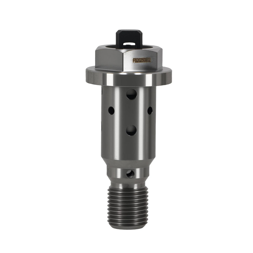 Variable Timing Control Valve for Mercedes-Benz G550 (2009-2015)