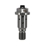 Variable Timing Control Valve for Mercedes-Benz G550 (2009-2015)