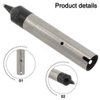 Soldering Iron Tip for 911G DV2 DV1 (Automatic Soldering)