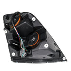 Right Headlamp Assembly for Volvo VNL VNM Truck (2004–2015) 20496653