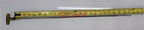 Engine Oil Dip Stick for Jeep Wrangler Cherokee Dakota 2.5L (1997–2002) 53010444AB