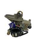 Marine 500 CFM Barrel Carburetor 18-7636 for Sierra (Minor Dents)