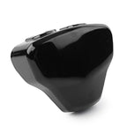 Ignition Coil Trim Panel Cover for Street XG 750 (2015-2023)