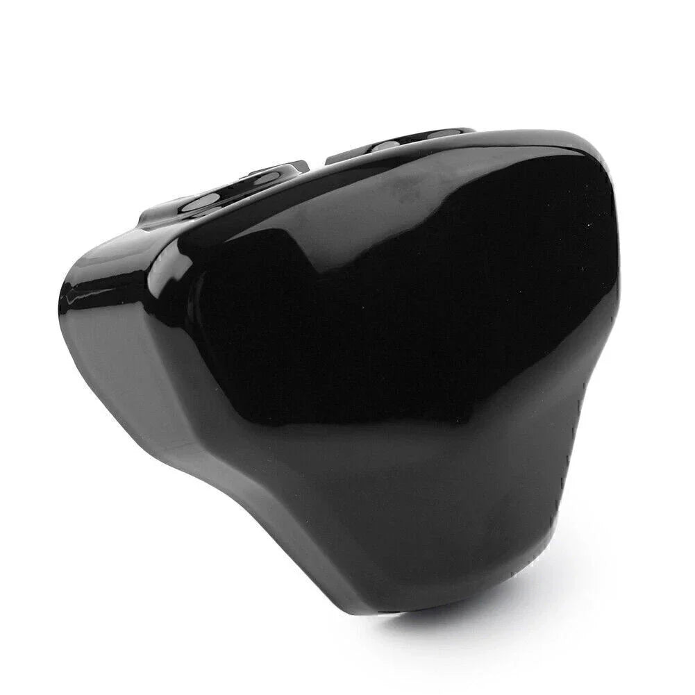 Ignition Coil Trim Panel Cover for Street XG 750 (2015-2023)
