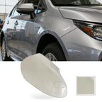 Mirror Cover for Toyota Corolla (2014–2017) Right Side Primer