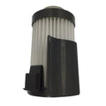 Set of 2 Filters for Eureka DCF10 DCF14 Vacuum Optima 431DX 431F 437AZ 439AZ