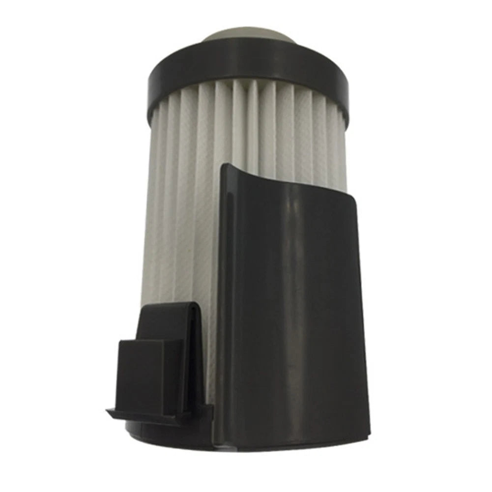 Set of 2 Filters for Eureka DCF10 DCF14 Vacuum Optima 431DX 431F 437AZ 439AZ