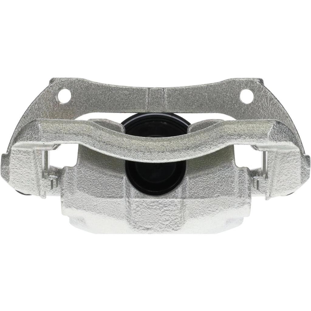 Front Right Brake Caliper for Chevrolet Cruze Limited (2016)