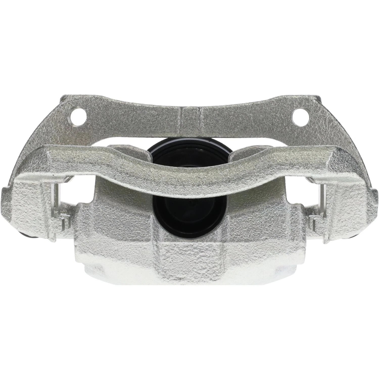 Front Right Brake Caliper for Chevrolet Cruze Limited (2016)