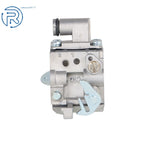 Carburetor for STIHL MS170 MS180 Chainsaw (2002-2018)