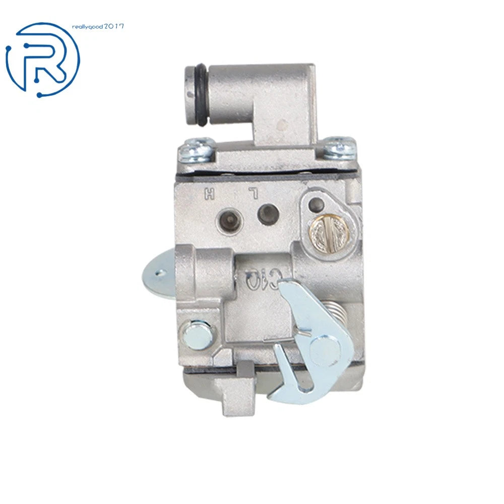 Carburetor for STIHL MS170 MS180 Chainsaw (2002-2018)