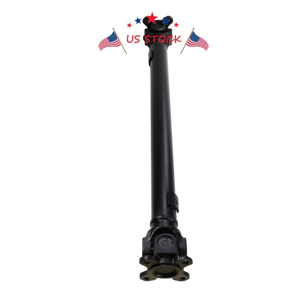 Driveshaft for BMW 530xi 535i xDrive 525xi 535xi 528xi (2006–2010)