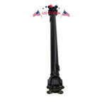 Driveshaft for BMW 530xi 535i xDrive 525xi 535xi 528xi (2006–2010)