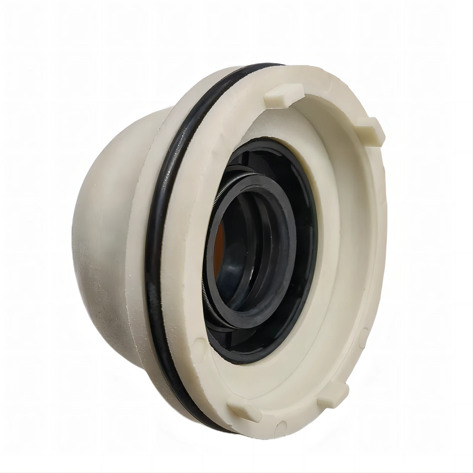 Gearcase Seal Kit for Mercury Outboard 135 150 HP (8M0057716)