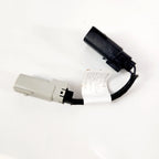 Heated Seat Electrical Harness Adapter for Harley-Davidson Touring (2023–2025) 69203476