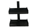 Footstep for New Holland TM120 TM125 TM130 TM135 TM140 TM150 TM155 (1999–2007)