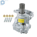 Differential Transfer Case Assembly for Nissan Murano Pathfinder (2014-2016)