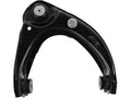 Front Left Upper Control Arm and Ball Joint Assembly for Mazda 6 (2003–2012) YH127CS