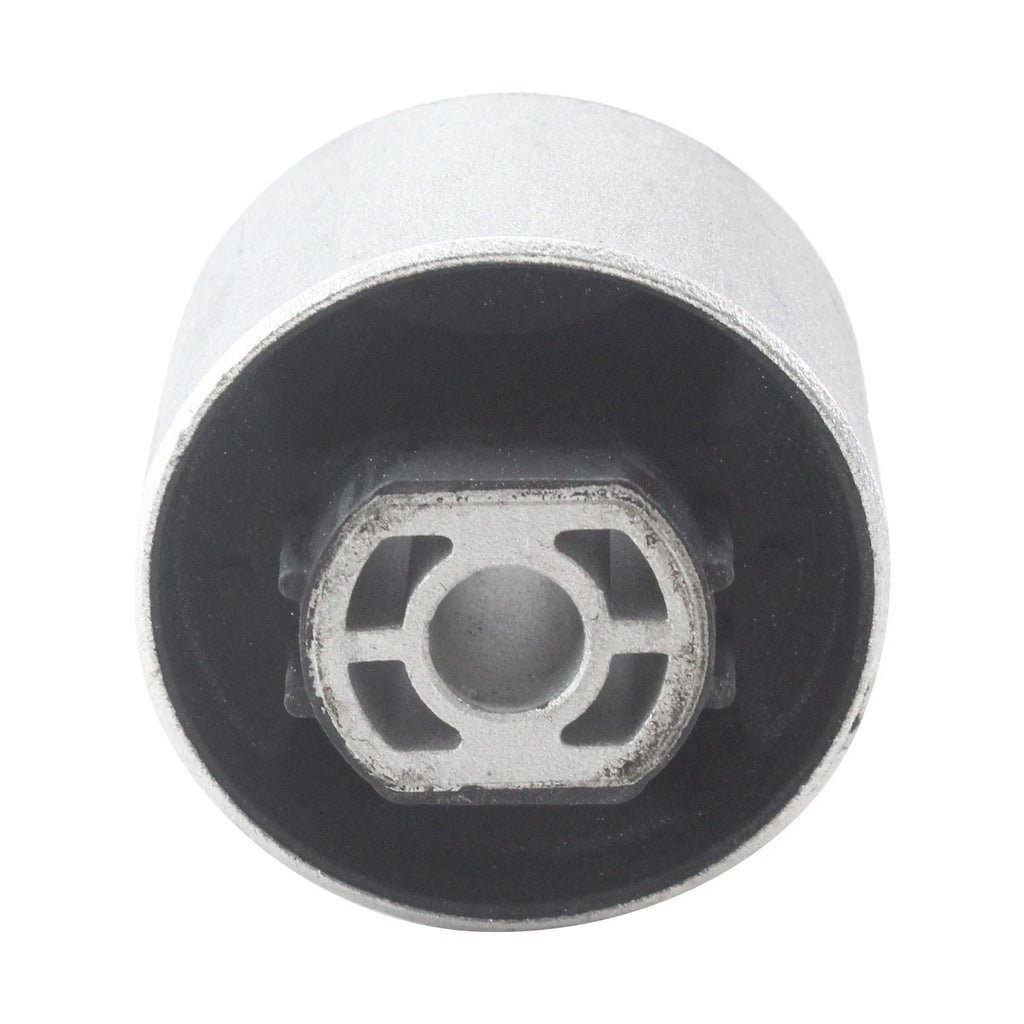 Trailing Arm Bushing for Lemfoerder (2010–2020) 3862001