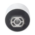 Trailing Arm Bushing for Lemfoerder (2010–2020) 3862001