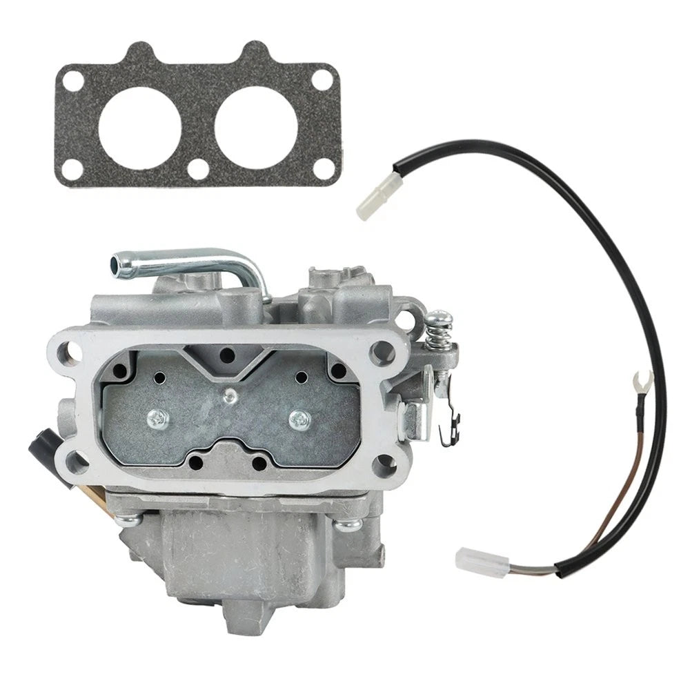 Carburetor for 845199, 844714, 843294, 809328, 809221, 842073, 843475