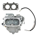Carburetor for 845199, 844714, 843294, 809328, 809221, 842073, 843475