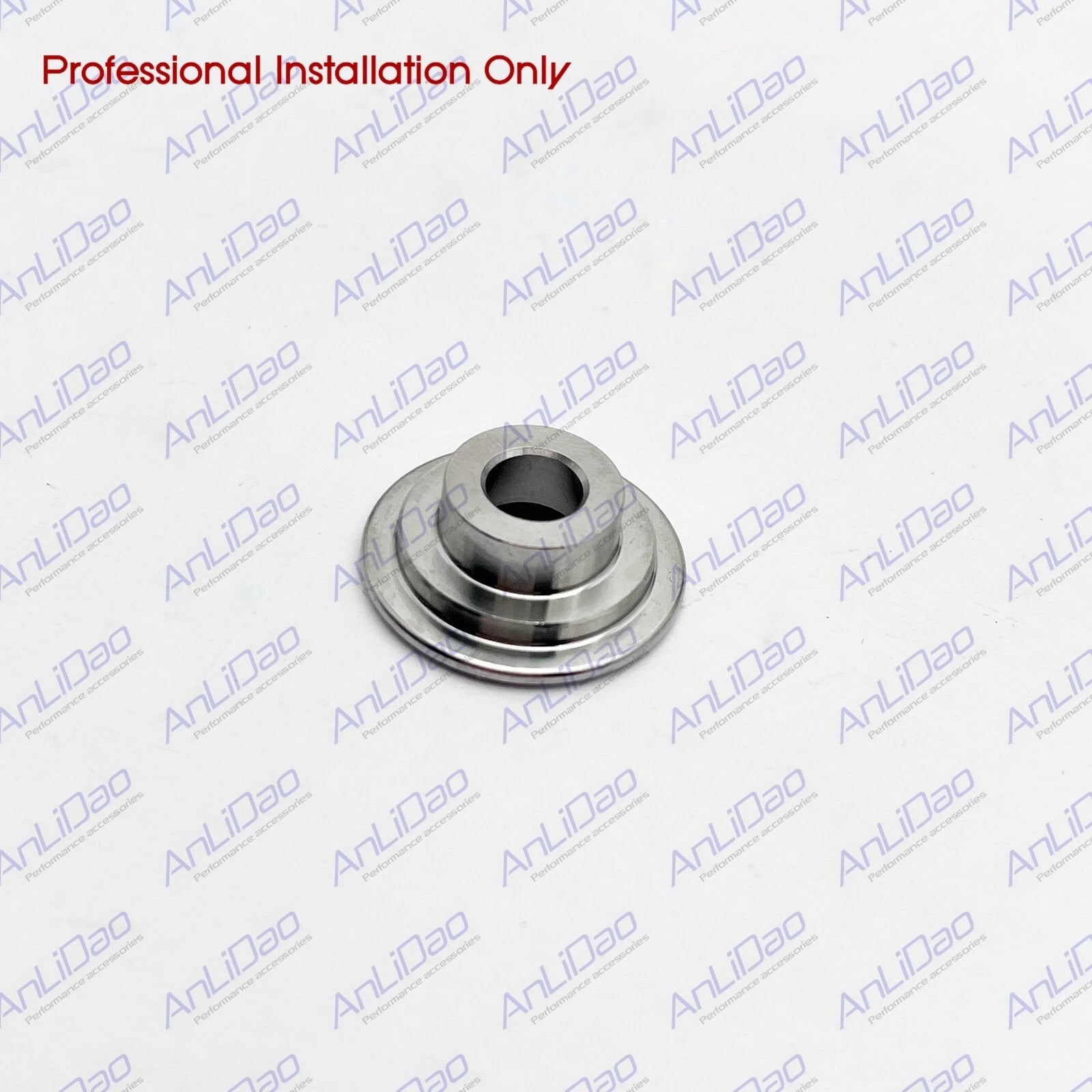Valve Spring Retainer for SeaDoo (420254283, 420254281, 711254280)