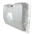 16 Gallon Fuel Gas Tank w/ Drain Plug for Ford Mustang Mercury Cougar (1964–1968)