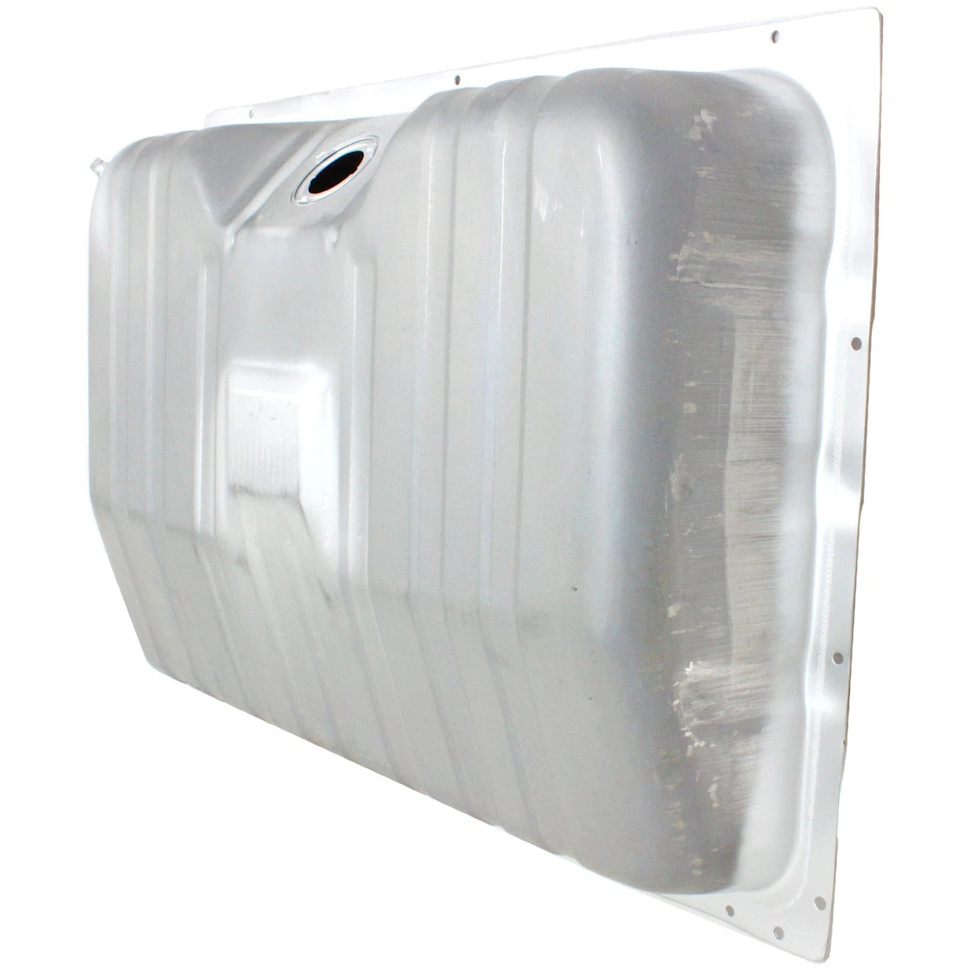 16 Gallon Fuel Gas Tank w/ Drain Plug for Ford Mustang Mercury Cougar (1964–1968)