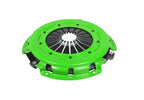 Stage 3 Clutch Kit for Ford Mustang GT LX 1986-2001