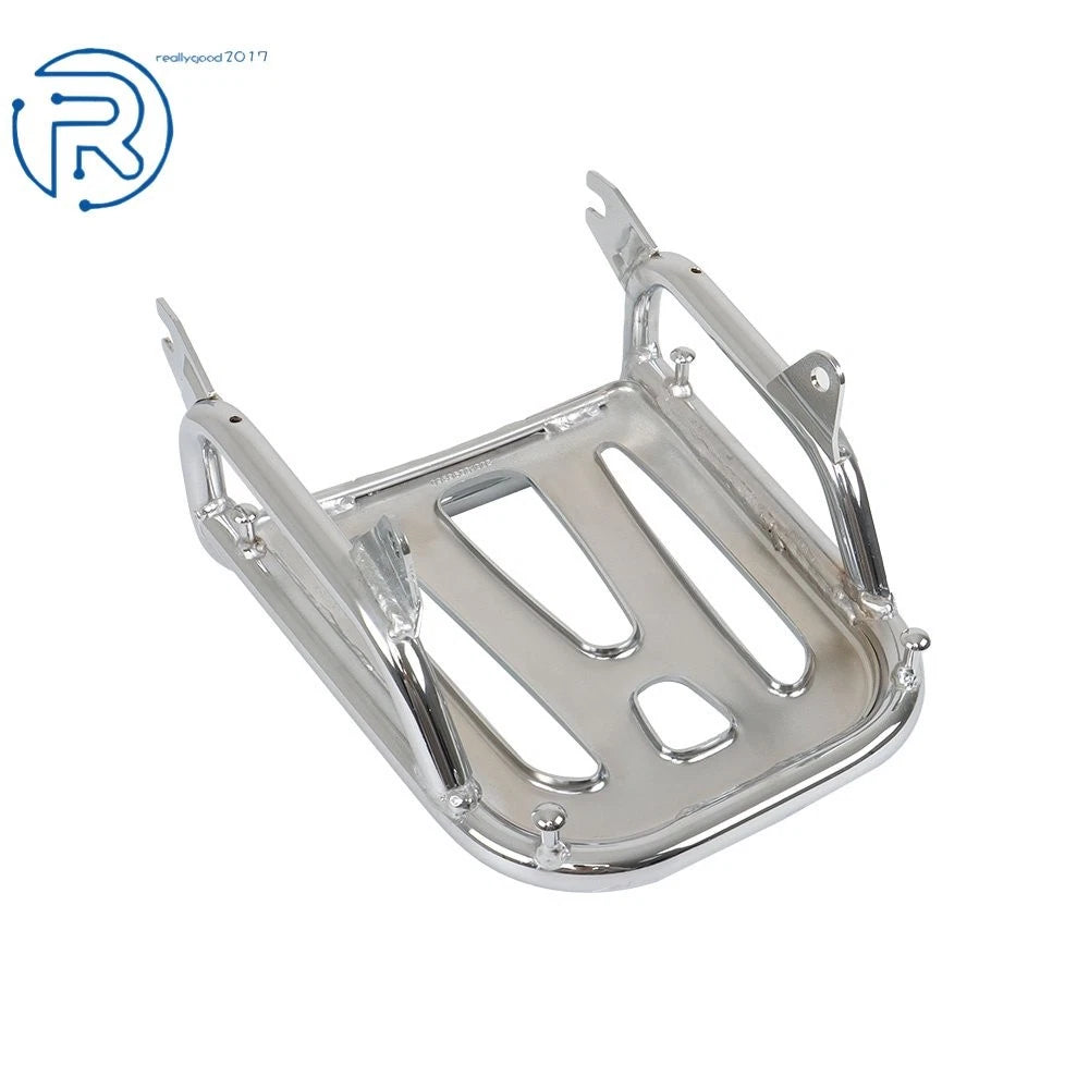 Carrier Luggage Rack for Honda Super Cub C125 (2019–2024) 08L70-K0G-900
