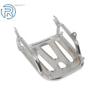 Carrier Luggage Rack for Honda Super Cub C125 (2019–2024) 08L70-K0G-900