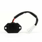 Regulator Rectifier UM-81960-E0 for Yamaha WR250F WR450F (2007–2014)