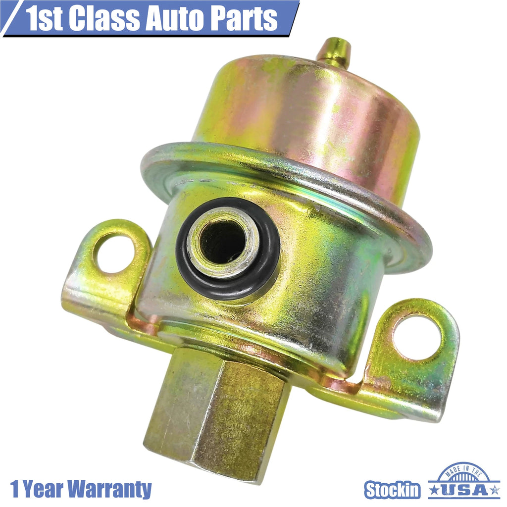 Fuel Injection Pressure Regulator for Chrysler LeBaron Dodge Shadow