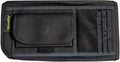 Sun Visor Organizer Pocket for Car Truck SUV (Weather Pro)