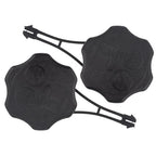 Fuel Tank Cover for