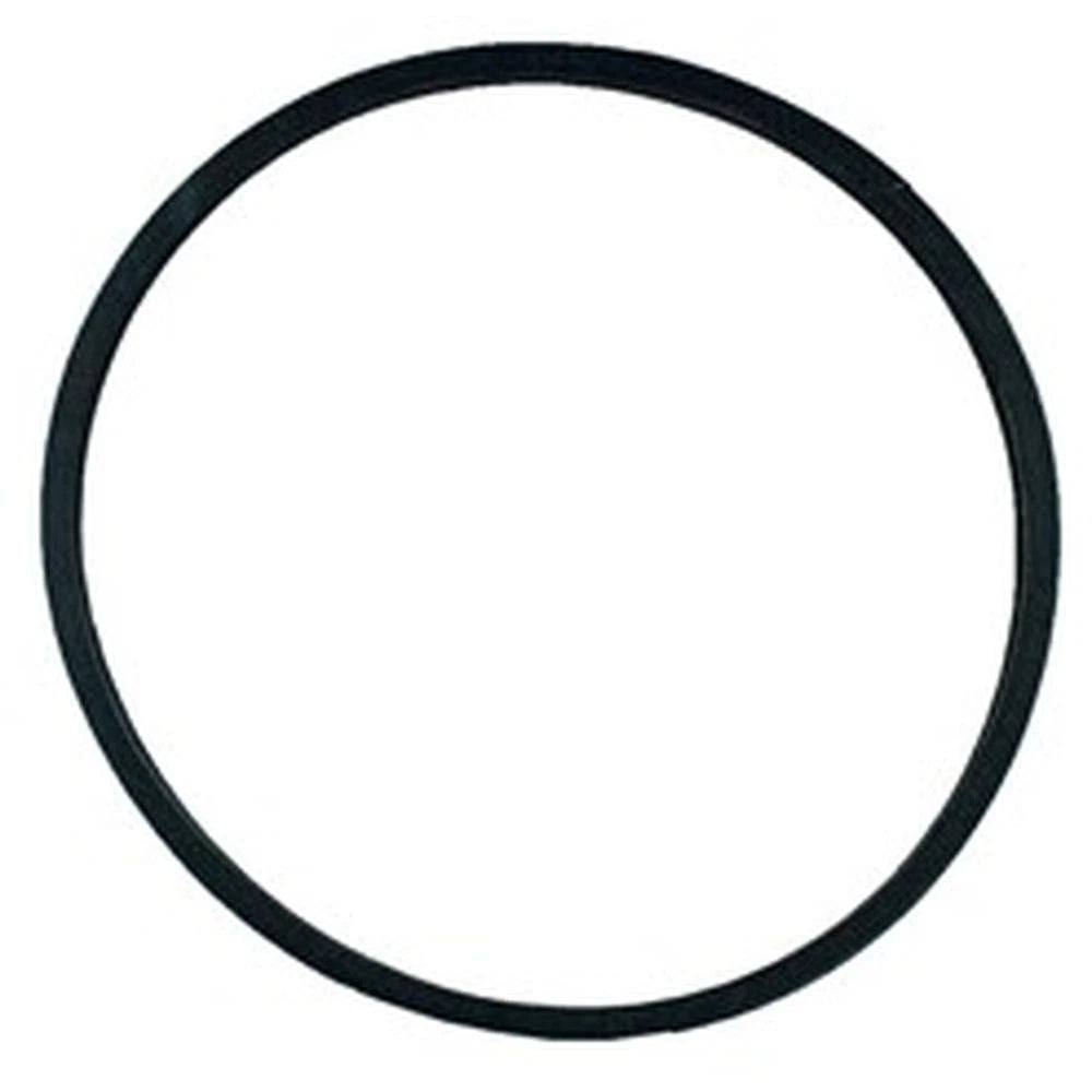 Drive Belt for Toro TimeMaster 30" Deck (120-9470)