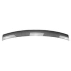 Rear Upper Roof Spoiler Wing Lip for BMW 4 Series F32 F82 M4 (2014-2020)