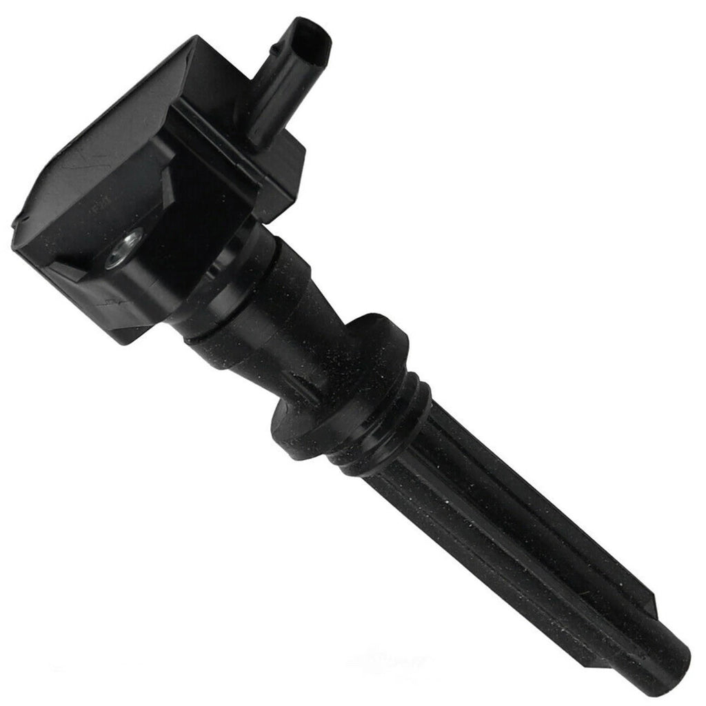 Ignition Coils for Jaguar F-Type F-Pace XF XJ XE XJR575 XJR