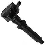 Ignition Coils for Jaguar F-Type F-Pace XF XJ XE XJR575 XJR